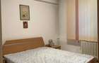 Apartament cu 2 camere semidecomandat în Kogălniceanu - 3
