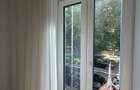 Apartament 2 camere, loc parcare, Floreasca - 5