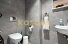 Apartament cu 2 camere decomandat în Barbu Văcărescu - 10