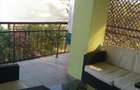 Apartament cu 3 camere semidecomandat în Turnișor - 8