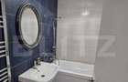 Apartament cu 2 camere decomandat în Iosia - 5