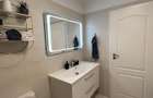 Apartament 2 camere Loc parcare subteran Boxa Bragadiru Opal Residence - 2