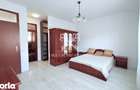 Penthouse de inchiriat, 155 mp, terasa 100 mp, parcare, THE OFFICE - 14