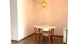 Apartament cu 2 camere decomandat în Bartolomeu - 2