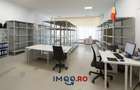 Spațiu comercial, de 280 mp, în Bucureștii Noi - 5