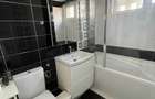 Apartament 2 camere Tatarasi, fara risc seismic - 4