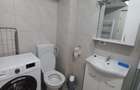 Apartament 1 camera , Constanta, zona VIVO MALL - 7