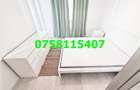 Apartament cu 2 camere decomandat în Grozăvești - 5