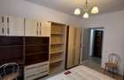 Apartament de inchiriat, 3 camere, 105 mp, Plopilor zona Parc Iuliu Ha?ieganu - 1