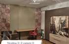 Apartament cu 2 camere decomandat în Nicolina - 1
