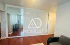 Apartament cu 3 camere semidecomandat în 9 Mai - 8