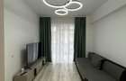Apartament de inchiriat - 2