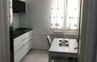 Apartament 3 Camere Mobilat | Titan-1 Decembrie 1918 | Metrou 14 min - 9