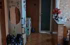 Ofer spre vanzare apartament doua camere Mioveni, zona piata - 8