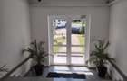Apartament modern 3 camere Cristian/Ghimbav - 2