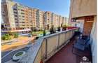 Apartament cu 2 camere decomandat în Răcădău - 11