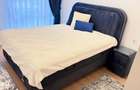 3 camere | Terasa 37 mp | Floreasca | langa Pescariu Sports & Spa - 4