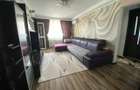 Apartament Fizicienilor - Centrala Proprie - 7