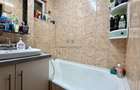 Apartament cu 2 camere decomandat în Mănăștur - 8
