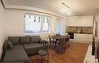 Apartament cu 2 camere semidecomandat în Florești - 3