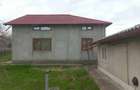Casa de vanzare Silistea - 2
