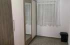 Inchiriez apartament 3 camere , BLV Transilvaniei - 1