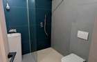 Proprietar, 2 camere, 71,8 mp utili + balcon 18,6 mp, 2 băi, parcare subterană - 10