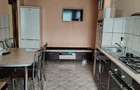 Inchiriez apartament cu 2 camere. - 1