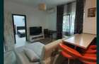 Apartament cu 2 camere decomandat în Tomis Nord - 3