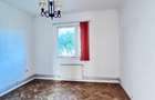 Apartament cu 4 camere decomandat în Cotroceni - 4