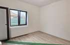 Medeea Casa cu 5 camere Teren 220 mp. ideal locuinta sau sediu firma ! - 14