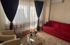 Vand apartament 3 camere - 2