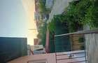 Casă cu 5 camere în Craiova - 18