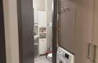 Inchiriere apartament 2 camere in Ploiesti, Cartier Evocasa - 3