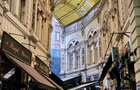 Spațiu comercial, de 150 mp, în Centrul Istoric - 4