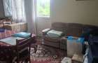 VANZARE APARTAMENT 3 CAMERE ETAJ INTERMEDIAR PALTINIS - 1