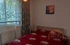 Apartament cu 2 camere decomandat în Rogerius - 4
