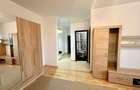 Garsoniera de inchiriat, Vegas Residence, Soseaua Oltenitei - 8