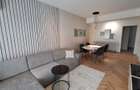 Apartament de 3 camere in zona Pipera, mobilat si utilat, parcare inclusa - 5