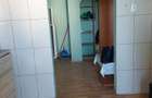 2 camere decomandate Rozelor