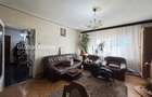 Apartament cu 4 camere decomandat în Vitan Mall - 3