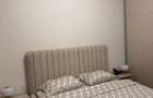 Apartament cu 2 camere decomandat în Tractorul - 7