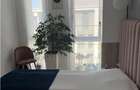 Apartament cu 3 camere decomandat în Cantemir - 13