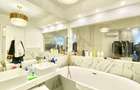Apartament cu 4 camere decomandat în Herăstrău - 14