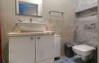 Apartament cu 3 camere semidecomandat în Gheorgheni - 13