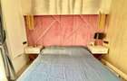Apartament cu 2 camere nedecomandat în Central - 6