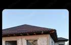 casa de vanzare tabarasti - 6