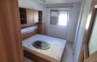 Apartament 2 decomandate Micro10 et4/10 centrala ,Mobilat si Utilat - 2