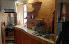 Apartament cu 2 camere semidecomandat în Moșilor - 4
