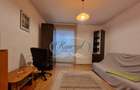 Apartament cu 2 camere semidecomandat în Semicentral - 7